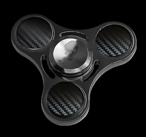 most expensive fidget spinner 2022